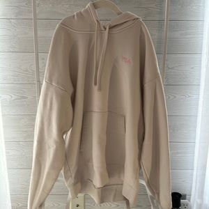 Fila Hoodie